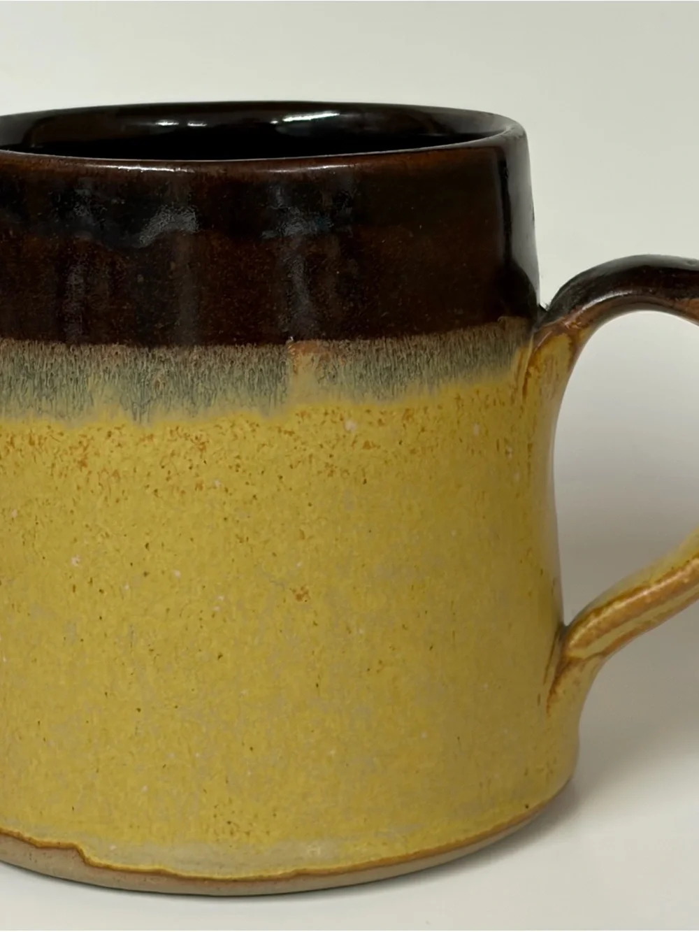Burley Coven Of Witches New Forest Ceramic Stoneware Mug Halloween Coffee Cup